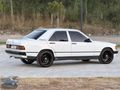 TAŞAR OTOMOTİV DEN 1987 MODEL 190E OTOMATİK SANRUFLU