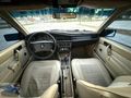 TAŞAR OTOMOTİV DEN 1987 MODEL 190E OTOMATİK SANRUFLU