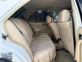 TAŞAR OTOMOTİV DEN 1987 MODEL 190E OTOMATİK SANRUFLU