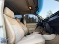 TAŞAR OTOMOTİV DEN 1987 MODEL 190E OTOMATİK SANRUFLU