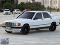 TAŞAR OTOMOTİV DEN 1987 MODEL 190E OTOMATİK SANRUFLU