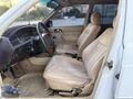 TAŞAR OTOMOTİV DEN 1987 MODEL 190E OTOMATİK SANRUFLU