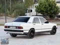 TAŞAR OTOMOTİV DEN 1987 MODEL 190E OTOMATİK SANRUFLU