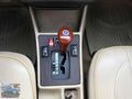 TAŞAR OTOMOTİV DEN 1987 MODEL 190E OTOMATİK SANRUFLU