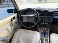 TAŞAR OTOMOTİV DEN 1987 MODEL 190E OTOMATİK SANRUFLU