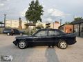 1991 MERCEDES 190E