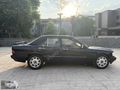 1991 MERCEDES 190E