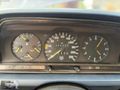 1991 MERCEDES 190E