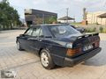 1991 MERCEDES 190E