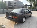 1991 MERCEDES 190E