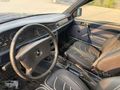 1991 MERCEDES 190E