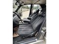 1992 Mercedes 190 E 2.0 DEĞİŞENSİZ SINIF
