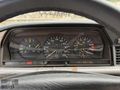 1992 Mercedes 190 E 2.0 DEĞİŞENSİZ SINIF