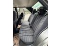 1992 Mercedes 190 E 2.0 DEĞİŞENSİZ SINIF