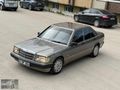 1992 Mercedes 190 E 2.0 DEĞİŞENSİZ SINIF