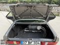 1992 Mercedes 190 E 2.0 DEĞİŞENSİZ SINIF