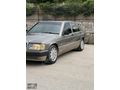1992 Mercedes 190 E 2.0 DEĞİŞENSİZ SINIF