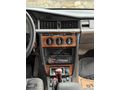 1992 Mercedes 190 E 2.0 DEĞİŞENSİZ SINIF