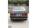 1992 Mercedes 190 E 2.0 DEĞİŞENSİZ SINIF