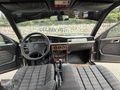 1992 Mercedes 190 E 2.0 DEĞİŞENSİZ SINIF