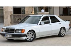 MHS GARAGE'DEN FRSAT ARACI OTOMATİK KLİMALI SUNROF TAKAS-K KARTI