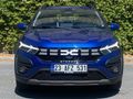 2025 MODEL SANDERO STEPWAY HATASIZ BOYASIZ TRAMERSİZ