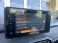 2025 MODEL SANDERO STEPWAY HATASIZ BOYASIZ TRAMERSİZ