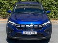 2025 MODEL SANDERO STEPWAY HATASIZ BOYASIZ TRAMERSİZ