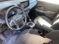 2025 MODEL SANDERO STEPWAY HATASIZ BOYASIZ TRAMERSİZ