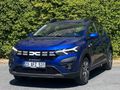 2025 MODEL SANDERO STEPWAY HATASIZ BOYASIZ TRAMERSİZ