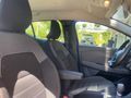2025 MODEL SANDERO STEPWAY HATASIZ BOYASIZ TRAMERSİZ