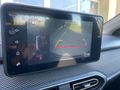 2025 MODEL SANDERO STEPWAY HATASIZ BOYASIZ TRAMERSİZ