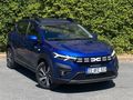 2025 MODEL SANDERO STEPWAY HATASIZ BOYASIZ TRAMERSİZ