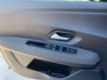 2025 MODEL SANDERO STEPWAY HATASIZ BOYASIZ TRAMERSİZ