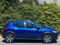 2025 MODEL SANDERO STEPWAY HATASIZ BOYASIZ TRAMERSİZ