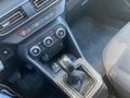 2025 MODEL SANDERO STEPWAY HATASIZ BOYASIZ TRAMERSİZ
