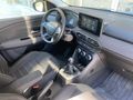 2025 MODEL SANDERO STEPWAY HATASIZ BOYASIZ TRAMERSİZ