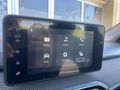 2025 MODEL SANDERO STEPWAY HATASIZ BOYASIZ TRAMERSİZ