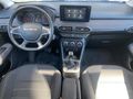 2025 MODEL SANDERO STEPWAY HATASIZ BOYASIZ TRAMERSİZ