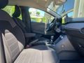 2025 MODEL SANDERO STEPWAY HATASIZ BOYASIZ TRAMERSİZ