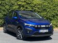 2025 MODEL SANDERO STEPWAY HATASIZ BOYASIZ TRAMERSİZ