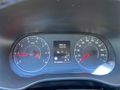 2025 MODEL SANDERO STEPWAY HATASIZ BOYASIZ TRAMERSİZ