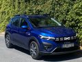 2025 MODEL SANDERO STEPWAY HATASIZ BOYASIZ TRAMERSİZ