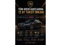 2025 MODEL SANDERO STEPWAY HATASIZ BOYASIZ TRAMERSİZ