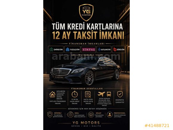 2025 MODEL SANDERO STEPWAY HATASIZ BOYASIZ TRAMERSİZ