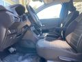 2025 MODEL SANDERO STEPWAY HATASIZ BOYASIZ TRAMERSİZ