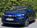 2025 MODEL SANDERO STEPWAY HATASIZ BOYASIZ TRAMERSİZ