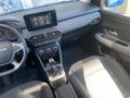 2025 MODEL SANDERO STEPWAY HATASIZ BOYASIZ TRAMERSİZ