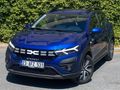 2025 MODEL SANDERO STEPWAY HATASIZ BOYASIZ TRAMERSİZ