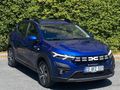 2025 MODEL SANDERO STEPWAY HATASIZ BOYASIZ TRAMERSİZ